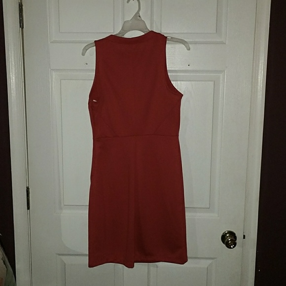 Old navy dress - Picture 2 of 4